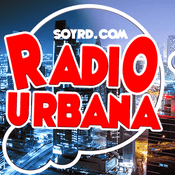 Radio Radio Urbana