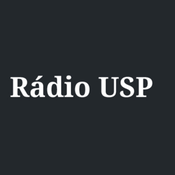 Radio Rádio USP