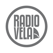 Radio Radio Vela