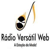 Radio Rádio Versátil