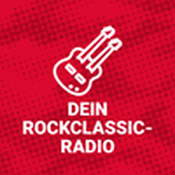 Radio Radio Vest - Dein Rock Classic Radio