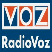 Radio RadioVoz Vigo