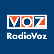 Radio Radio Voz Xinzo da Limia