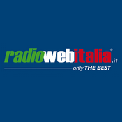 Radio Radio Web Italia