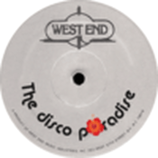 Radio Radio West End