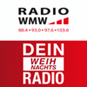 Radio Radio WMW - Dein Weihnachts Radio