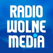 Radio Radio Wolne Media - Program 1 - Prawie wszystkie utwory