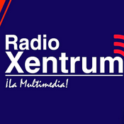 Radio Radio Xentrum