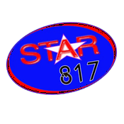 Radio STAR 817