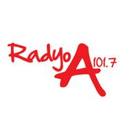 Radio Radyo A 101.7