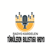 Radio Radyo kardelen FM