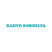 Radio Radyo Kordelya