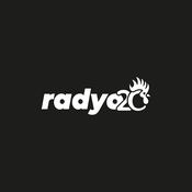 Radio Radyo20