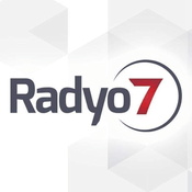 Radio Radyo 7