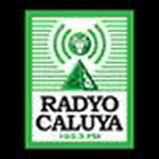 Radio Radyo Caluya 103.3 FM