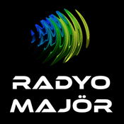 Radio Radyo Majör