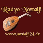 Radio Radyo Nostalji