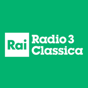 Radio RAI Radio 3 Classica