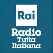 Radio RAI Radio Tutta Italiana