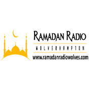 Radio Ramadan Radio Wolves