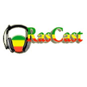 Radio Rascast Radio 