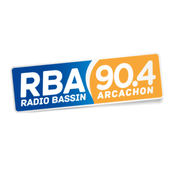 Radio RBA