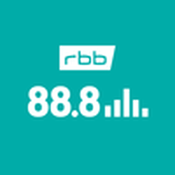 Radio rbb 88.8