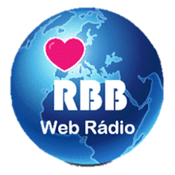 Radio RBB Radio Bip Brasil