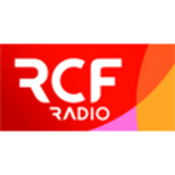 Radio RCF Calvados-Manche