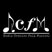 Radio RCFM Radio Crónica Folk Musical