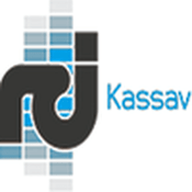 Radio RCI KASSAV