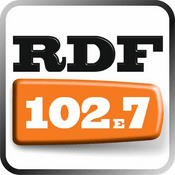 Radio RDF 102e7