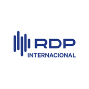 Radio RDP Internacional