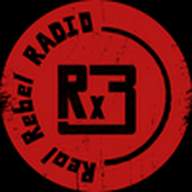 Radio Real Rebel Radio