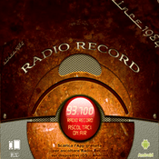 Radio Radio Record