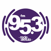 Radio Rede Aleluia Barra Mansa