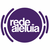 Radio Rede Aleluia Limeira