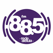 Radio Rede Aleluia Londrina