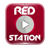 Radio RED STATION