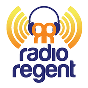 Radio Radio Regent