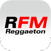 Radio Reggaeton FM