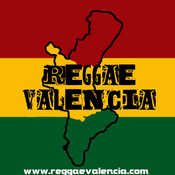 Radio Reggae Valencia