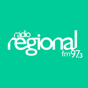 Radio Regional FM