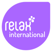 Radio Relax International