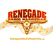 Radio Renegade Radio Nashville