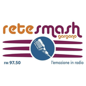 Radio ReteSmash