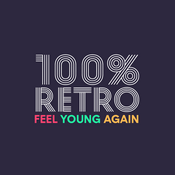 Radio 100%Retro