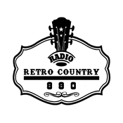 Radio Retro Country 890