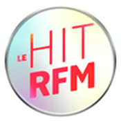 Radio Le HIT RFM