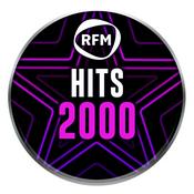 Radio RFM Hit 2000